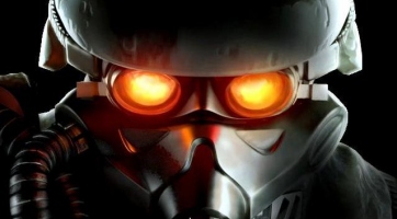 Killzone 2: Vészesen gyengülő amerikai eladások