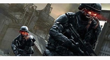 Killzone 3: Pletykák a megjelenésről