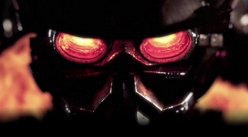 Killzone 3