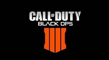 Kimarad az egyjátékos kampány a Call of Duty: Black Ops 4-ből?