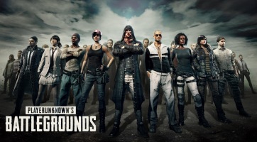 Kína megharagudott a PlayerUnknown's Battlegrounds-ra: egy nap alatt 15 ezer negatív értékelés!