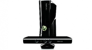 Kínában tiltólistára került a Kinect