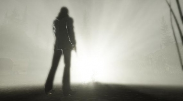 Kinect programozókat keres a Remedy