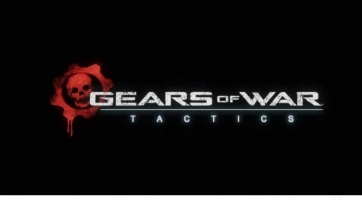 Kinect-támogatású Gears of War filmfelvétel jelent meg