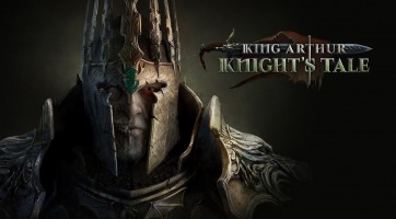 King Arthur: Knight's Tale címmel készít új játékot a Neocore a Cameloti mondakör alapján