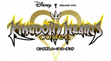 Kingdom Hearts Coded: Nem csak mobilokra?