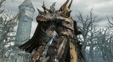 Kingdom Under Fire 2: Elindult a hivatalos honlap