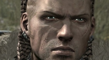 Kingdom Under Fire 2: Megérkezett a bemutatkozó videó