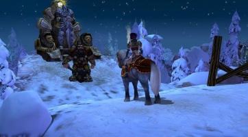 Kings Bounty: Armored Princess: Hivatalos rendszerkövetelmények