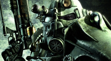 Kiosztották a Golden Joystick díjakat