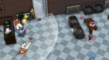 Kipróbálható az Omerta: City of Gangsters