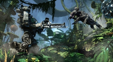 Kipróbálható az Avatar: The Game