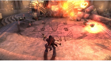 Brütal Legend