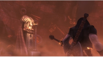Brütal Legend