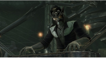 Brütal Legend
