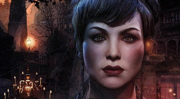 Kirúgtak két vezető igazgatót is a Vampire: The Masquerade - Bloodlines 2 éléről