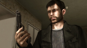 Kis híján a Microsoft kezébe került annak idején a Heavy Rain