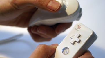 Kisebb profitra számíthat a Nintendo