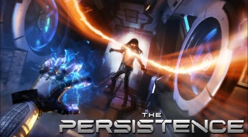 Kiszabadul a PlayStation VR-exkluzivitásából a The Persistence című horrorjáték
