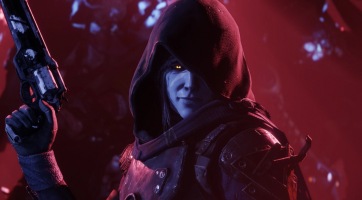 Kiszivárgott a Destiny 2 következő kiegészítője, amivel ismét a Holdra megyünk