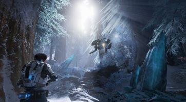 Kiszivárgott a Gears 5 dobozképe és megjelenési dátuma?