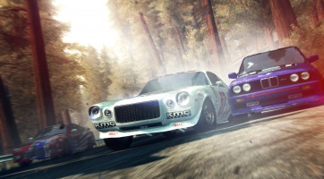 Kiszivárgott a májusi Games With Gold kínálata is (FRISSÍTVE!)