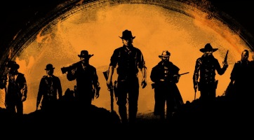 Kiszivárgott a Red Dead Redemption 2 megjelenési dátuma?