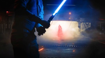 Kiszivárgott a Star Wars Jedi: Survivor lehetséges megjelenési dátuma
