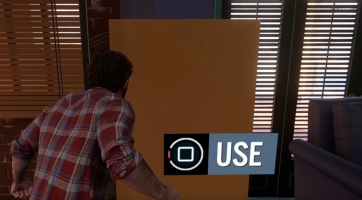 Kiszivárgott a Wolverine gameplay videója és a játék további részletei