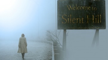 Kiszivárgott egy kép egy 2013-ban még készült, de törölt Silent Hill-játékról