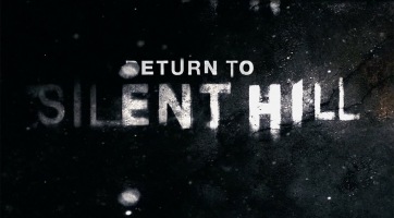 Kiszivárgott néhány részlet az új Silent Hill mozifilmről