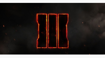 Kiszivárgott a Black Ops 3 dobozképe