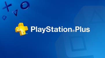 Kiszivárgott a PS Plus márciusi kínálata
