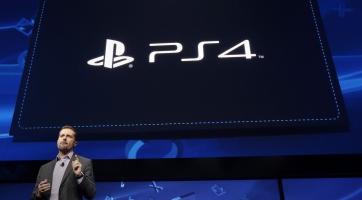 Kiszivárgott a Sony E3-as konferenciájának tartalma!
