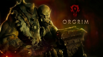 Kiszivárgott a Warcraft film első igazi trailere!
