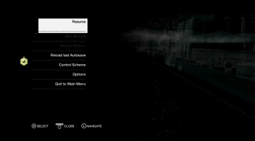 Watch Dogs