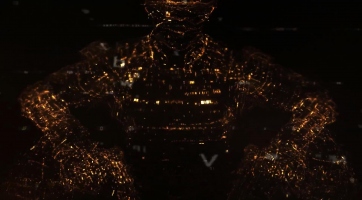 Kiszivárgott információk és megjelenési dátum a Black Ops 3-hoz