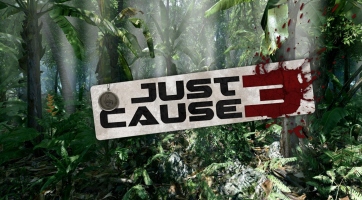Kiszivárgott képek és részletek a Just Cause 3-ról