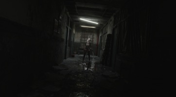 Kiszivároghatott a Silent Hill 2 Remake megjelenési dátuma