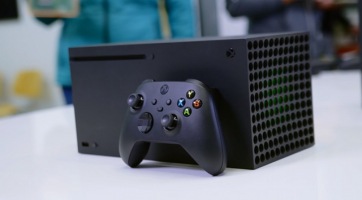 Kiszivároghatott, mikor lesz a júliusi Xbox next-gen esemény