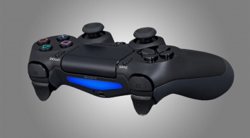 Kiszivárogott a PS4 E3-as felhozatala?