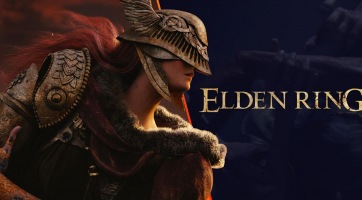 Elden Ring