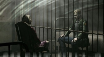 Kiszivárogtak az első képek a Bloober Team által fejlesztett Silent Hill 2 remake-ről