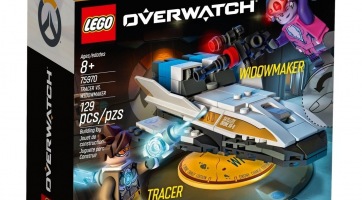 Overwatch