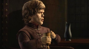 Game of Thrones (2014)