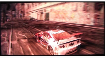 Motorstorm