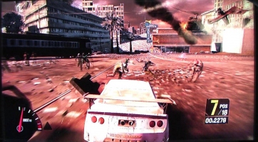 Motorstorm
