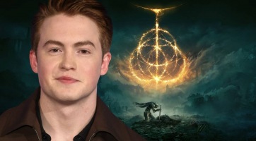 Kit Connor lehet az Elden Ring mozifilm egyik szereplője