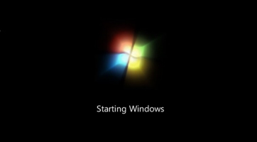 Kiterjesztett terméktámogatás a Microsofttól
