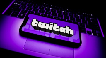 Kitiltották Destinyt a Twitch-ről